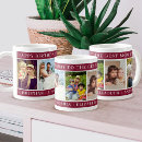 Search for happiness is mugs For her