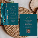 Search for budget wedding invitations Modern