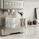 Search for nature inspired mugs Plant lover