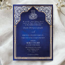 Search for islam Nikah