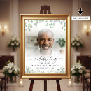 Search for memorial service templates Funeral