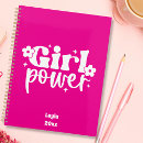 Search for motivational quotes office supplies For her