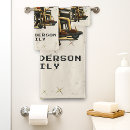 Search for video game bath towels Funny
