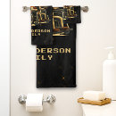 Search for bath towels Retro