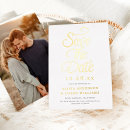 Search for vintage save the dates Unique