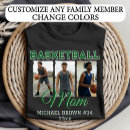 Search for edg tshirts For her