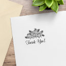Search for rose rubber stamps Flowers