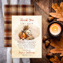 Search for bear cubs cards Mother to be