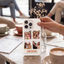 Search for soul sister gifts Sisterhood
