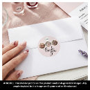 Search for nail technician stickers 3 photo
