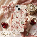 Search for pink aesthetic iphone cases Trendy