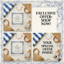 Search for bamboo napkins Grandmillennial
