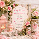Search for masonic invitations Blush pink
