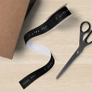 Search for i love you ribbon Romance