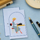 Search for administrative assistant business cards Secretary