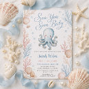 Search for you are invited invitations Mother to be