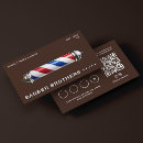 Search for barber loyalty cards Pole