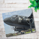 Search for military aircraft puzzles Pilot
