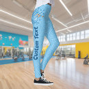 Search for fiddle womens clothing Cat