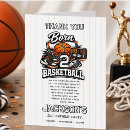 Search for sports 2nd birthday Baby boy