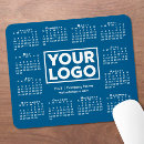 Search for market mousepads Blue