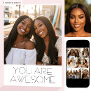 Search for 21st birthday cards Create your own