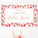 Search for bridal shower banners Trendy