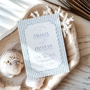 Search for outdoor backyard wedding invitations Vintage