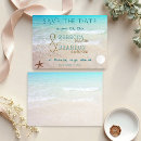 Search for seacoast invitations Modern