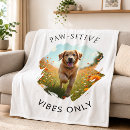 Search for funny sayings blankets Quote