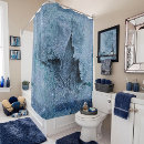 Search for denim shower curtains Pants