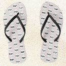 Search for brands shoes Branding