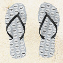 Search for show shoes Pattern