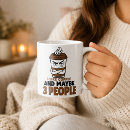 Search for introvert mugs Antisocial humour