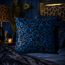 Search for blue animal cushions Wild