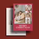 Search for modern christmas cards Elegant