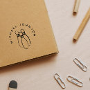 Search for sporting rubber stamps School