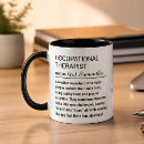 Search for occupation mugs Ot month