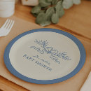 Search for ribbon plates Gender neutral