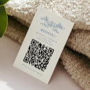 Search for baby registry enclosure cards Modern