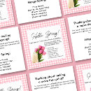 Search for homeowner postcards Realtor
