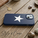 Search for classic in navy iphone cases Modern