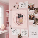 Search for perfume stickers Pretty