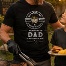 Search for funny bbq quotes clothing For him