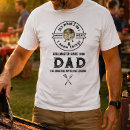 Search for funny bbq quotes clothing For him