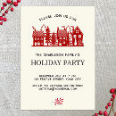 Search for unique halloween invitations Modern