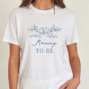 Search for blue ribbon clothing Coquette
