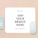 Search for seller mousepads Promotional