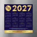 Search for business calendars Corporate