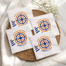Search for gun napkins Target